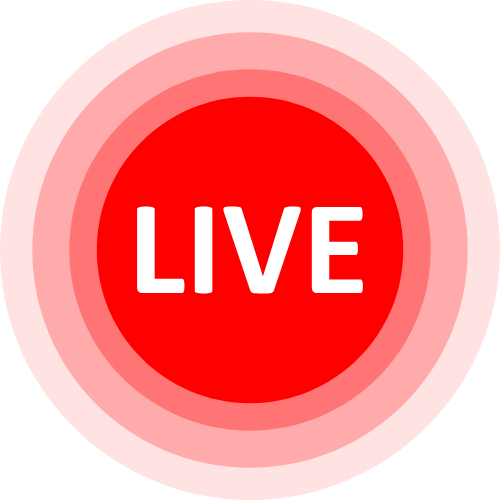 Bubblybubbles Cam